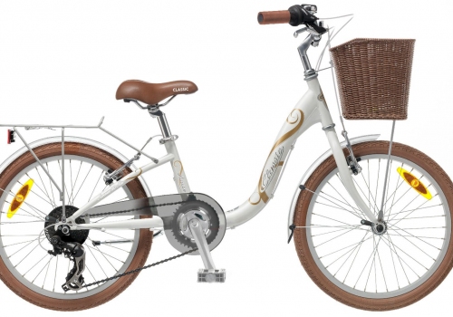 Torpado Navigator T420 – Veloma