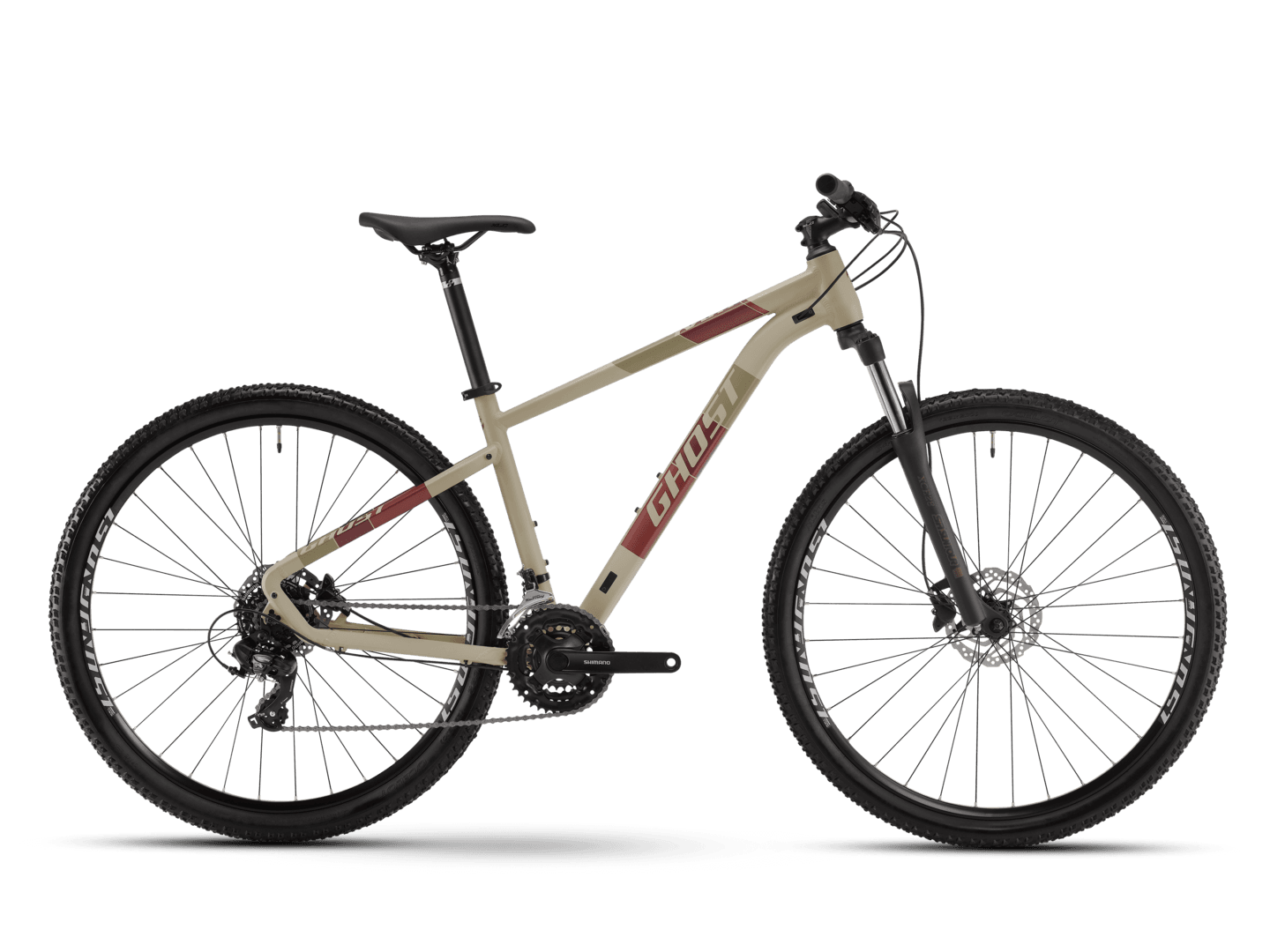 Ghost Kato Base 29 sand – Veloma