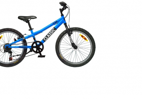 SCOTT Speedster Gravel 20 Bike – Veloma