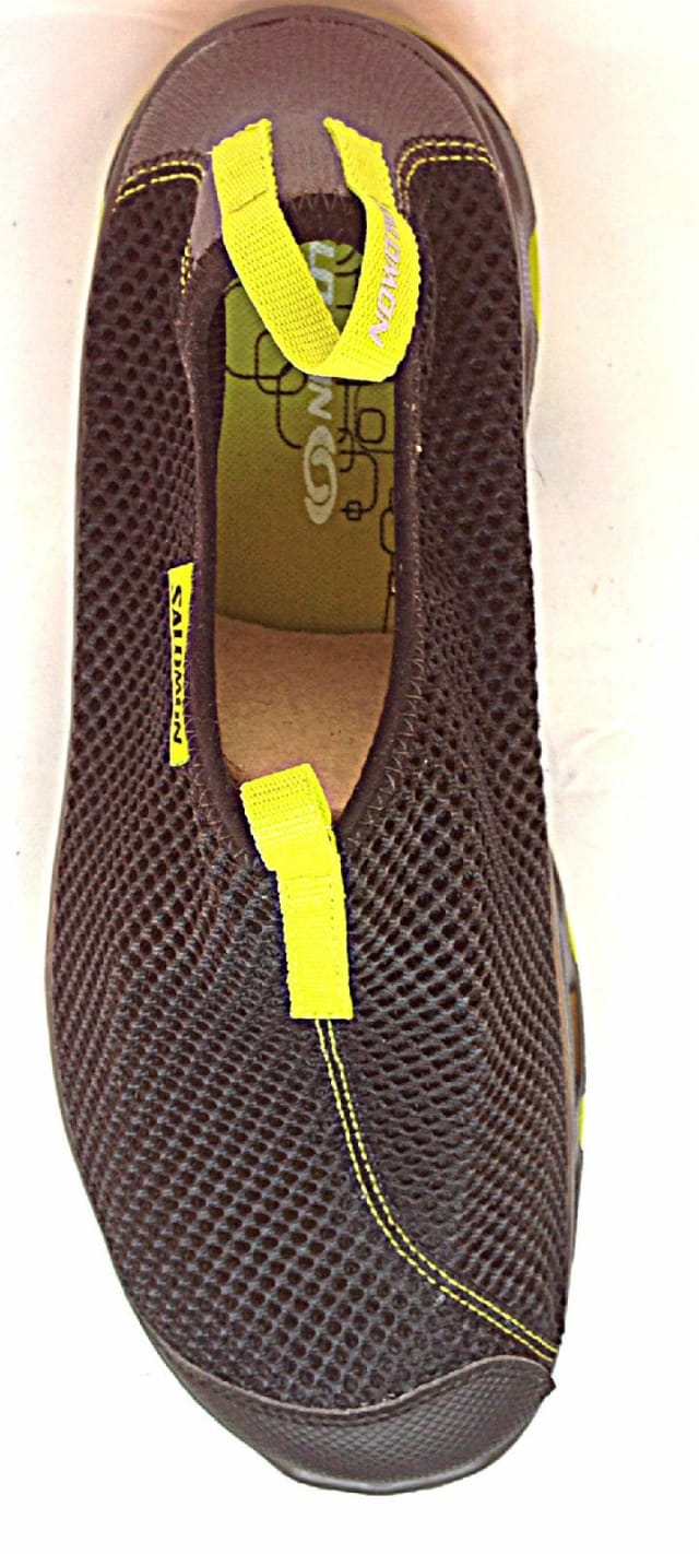 SALOMON RX MOC - Image 2