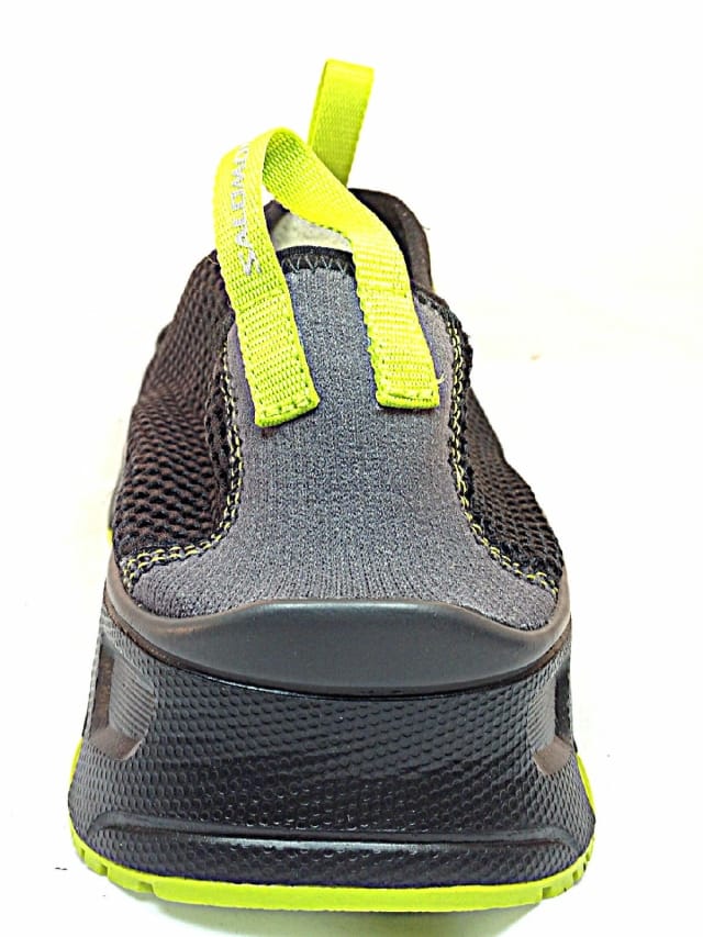 SALOMON RX MOC - Image 4