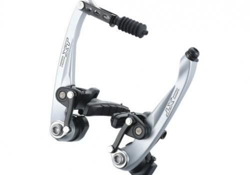 Continental Tube MTB 27.5 S42 – Veloma