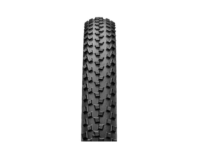 Padanga Continental Cross King Wire - Image 2