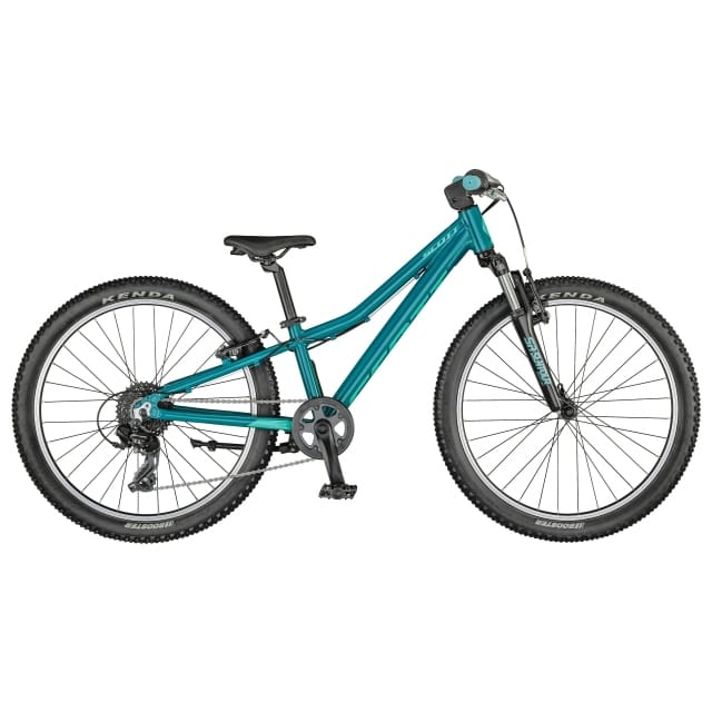 SCOTT Contessa 24