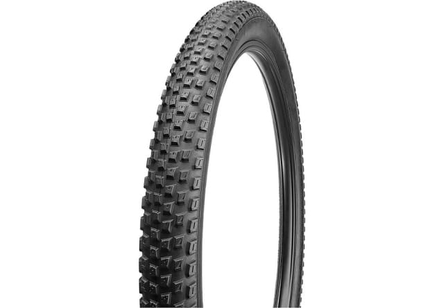 Padanga Specialized RENEGADE CONTROL 2BLISS READY