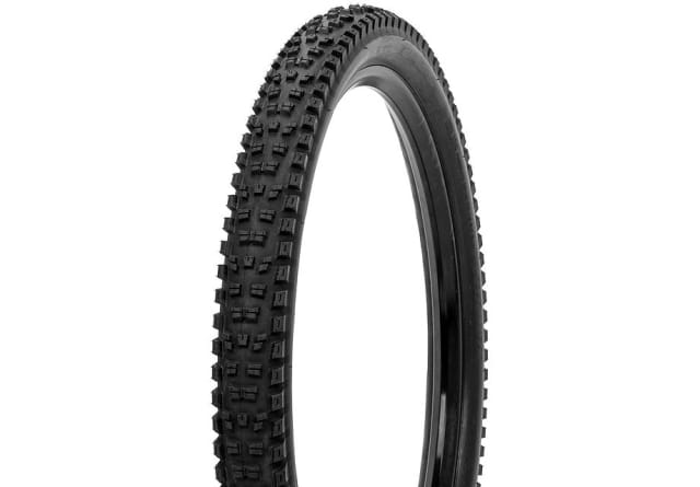 Padanga Specialized ELIMINATOR GRID 2BLISS READY T7