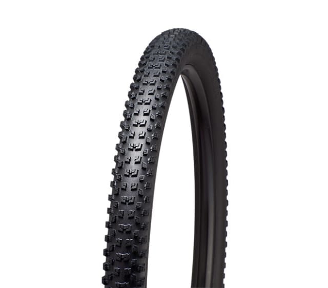 Padanga Specialized GROUND  CONTROL 2BR T5 29X2.35