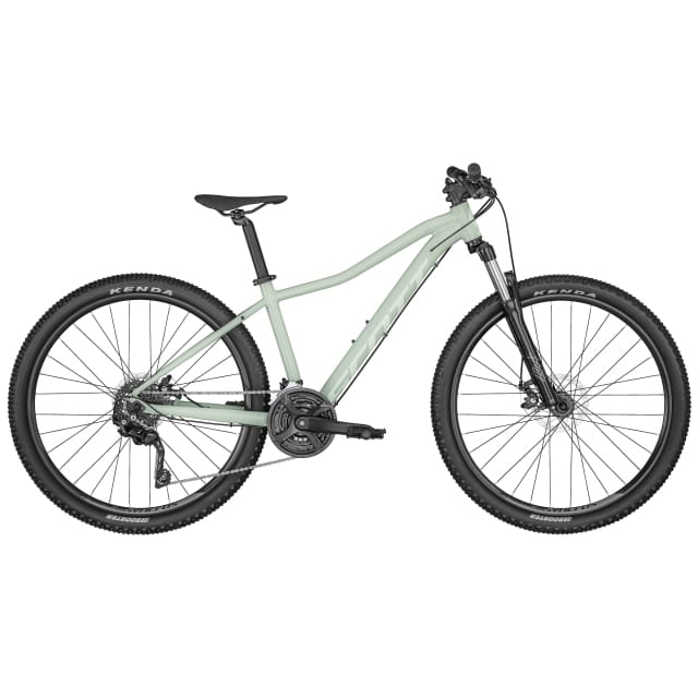 Dviratis SCOTT Contessa Active 60 Bike