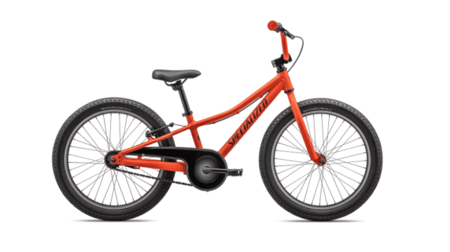 Dviratis Specialized RIPROCK COASTER 20