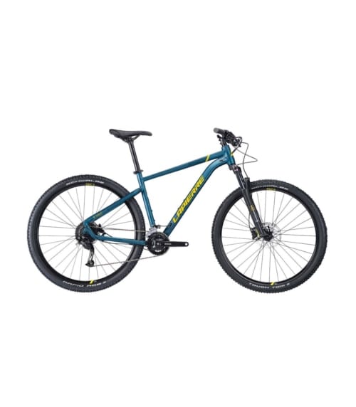 Dviratis Lapierre Edge 5.9