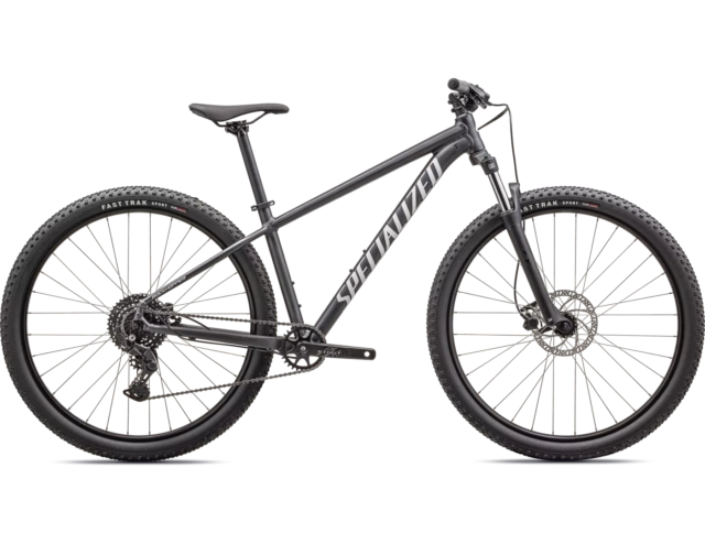 Dviratis Specialized Rockhopper Sport