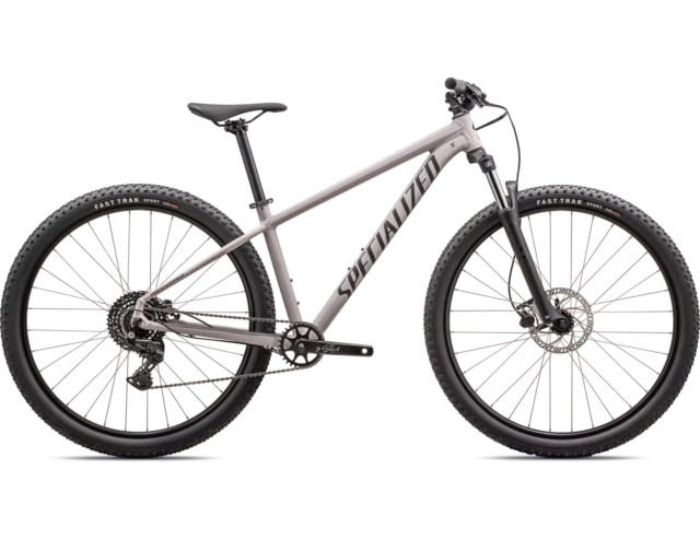Dviratis Specialized Rockhopper Sport