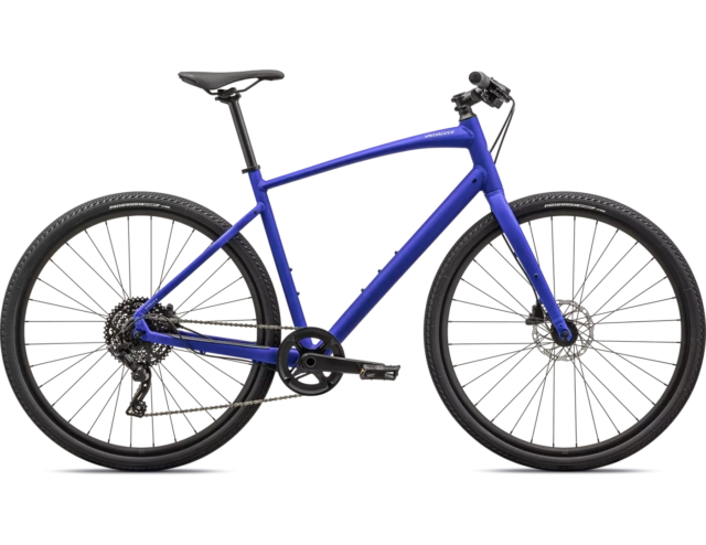 Dviratis Specialized Sirrus X 3.0