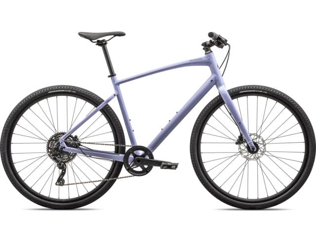 Dviratis Specialized Sirrus X 3.0