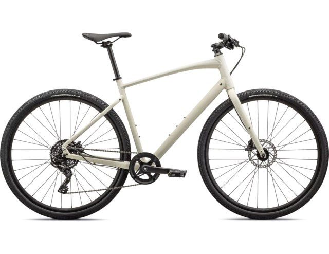 Dviratis Specialized Sirrus X 2.0