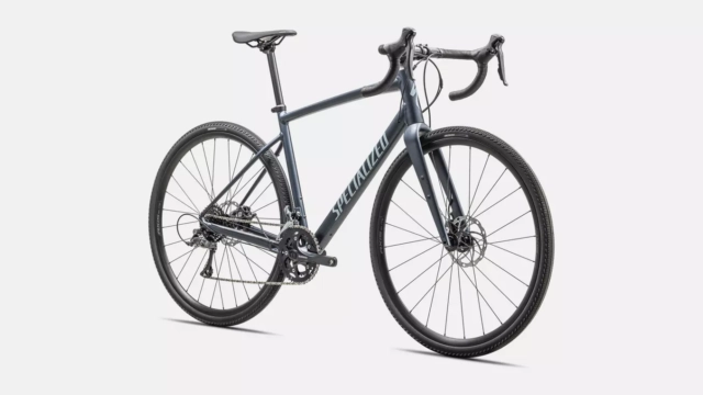 Dviratis Specialized Diverge E5 - Image 2