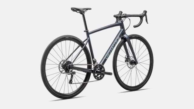 Dviratis Specialized Diverge E5 - Image 3
