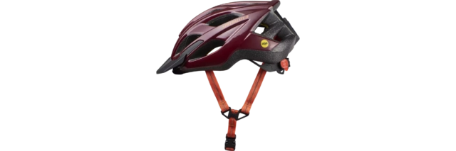 Šalmas Specialized Chamonix 2