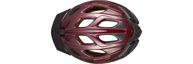 Šalmas Specialized Chamonix 2 - Image 3
