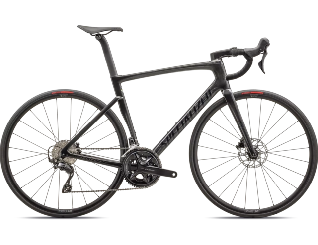 Dviratis Specialized Tarmac SL7 Sport Dark Navy