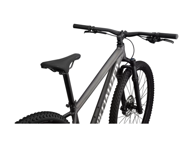 Dviratis Specialized Rockhopper Expert - Image 2