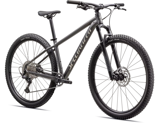 Dviratis Specialized Rockhopper Expert - Image 3