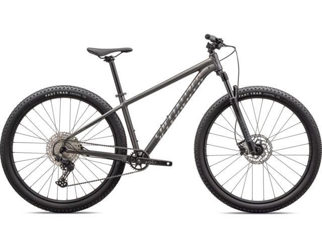 Dviratis Specialized Rockhopper Expert