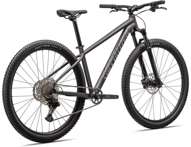 Dviratis Specialized Rockhopper Expert - Image 4