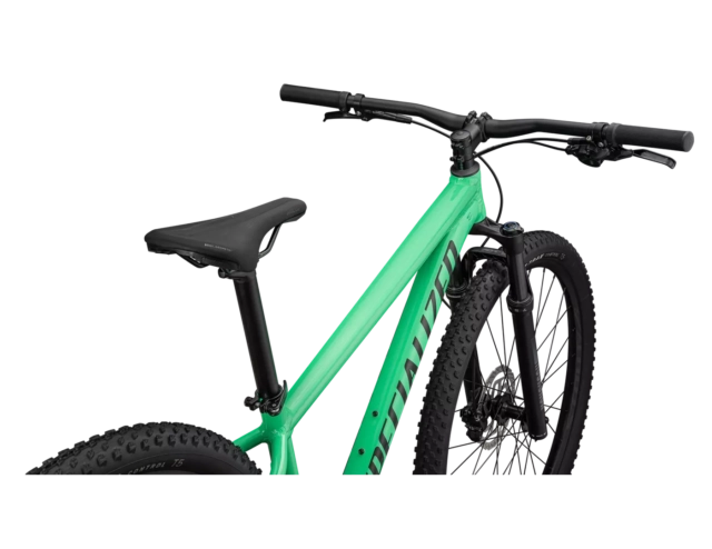 Dviratis Specialized Rockhopper Expert - Image 2