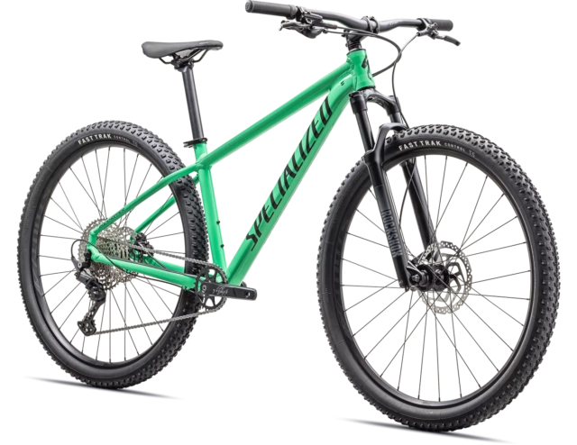 Dviratis Specialized Rockhopper Expert - Image 3