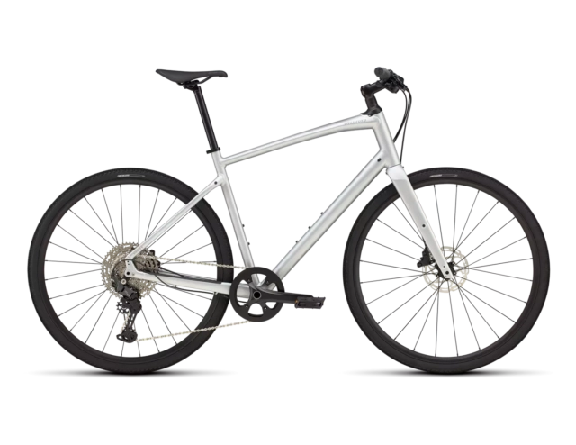 Dviratis Specialized Sirrus X 4.0