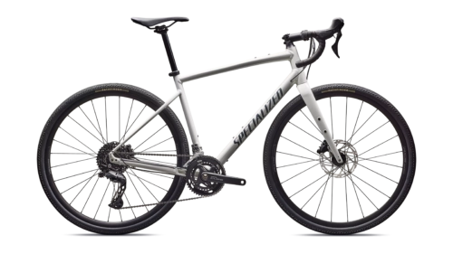 Dviratis Specialized Diverge 3 Alloy Shimano CUES