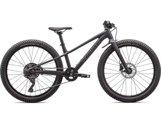 Dviratis Specialized Riprock 24