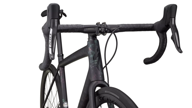 Dviratis Specialized S-Works Aethos - SRAM Red eTap AXS - Image 7