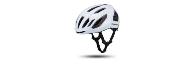 Šalmas Specialized Chamonix 3 - Image 2