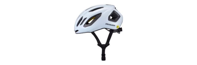Šalmas Specialized Chamonix 3 - Image 3