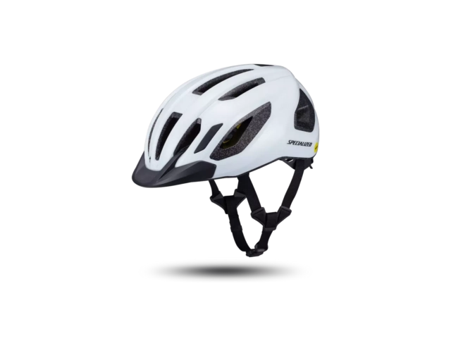 Šalmas Specialized Chamonix 3