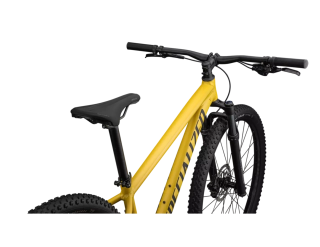 Dviratis Specialized Rockhopper Expert - Image 2