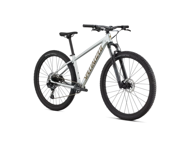 Dviratis Specialized Rockhopper Expert - Image 2