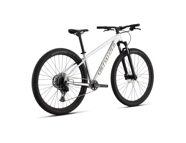 Dviratis Specialized Rockhopper Expert - Image 3