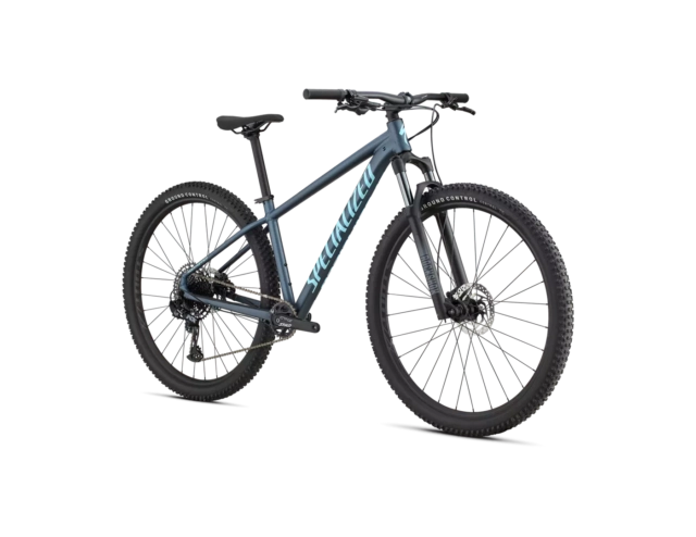 Dviratis Specialized Rockhopper Expert - Image 2