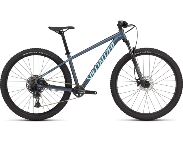 Dviratis Specialized Rockhopper Expert