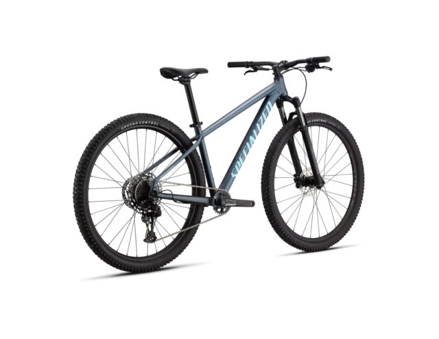 Dviratis Specialized Rockhopper Expert - Image 3