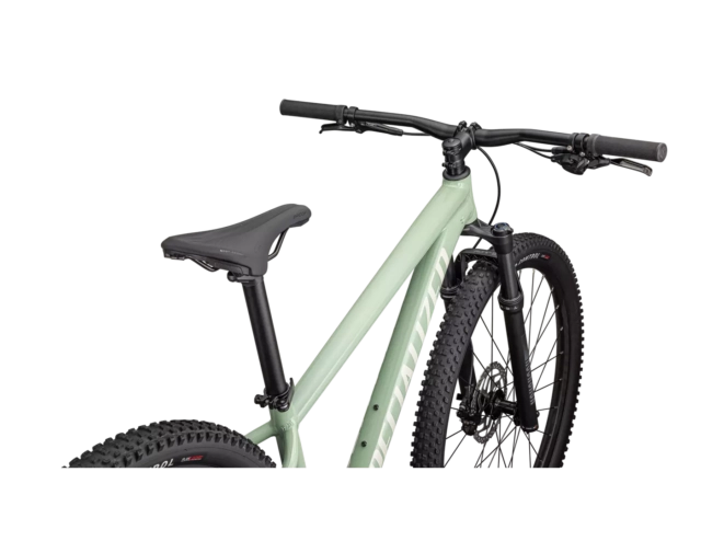 Dviratis Specialized Rockhopper Comp - Image 2