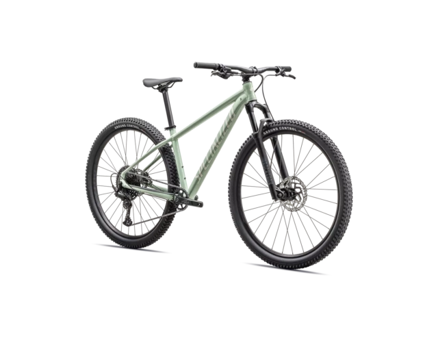Dviratis Specialized Rockhopper Comp - Image 3