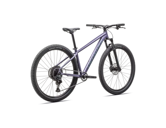 Dviratis Specialized Rockhopper Comp - Image 5