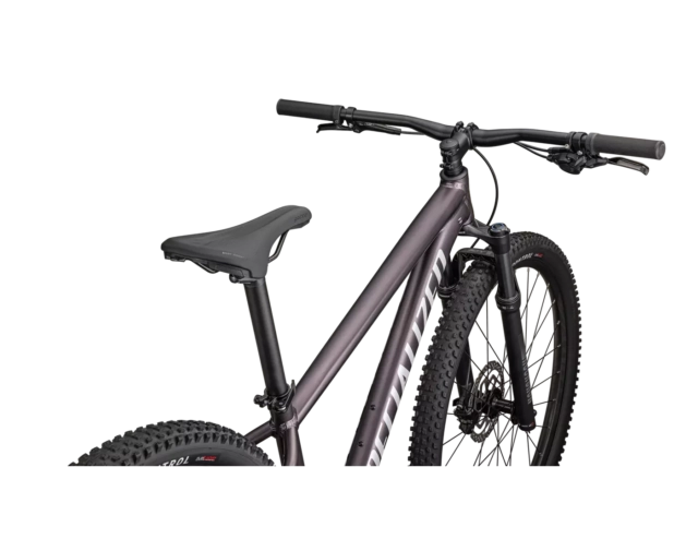 Dviratis Specialized Rockhopper Comp - Image 2