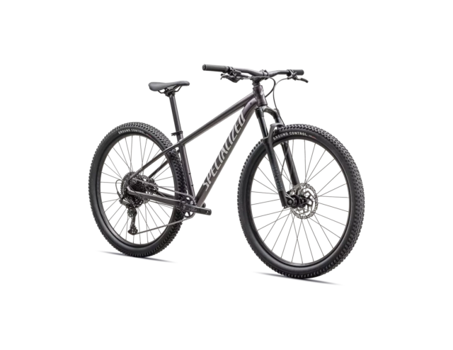 Dviratis Specialized Rockhopper Comp - Image 4