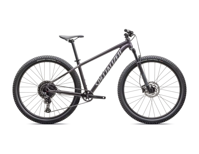Dviratis Specialized Rockhopper Comp
