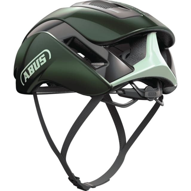 Šalmas ABUS GameChanger 2.0 - Image 3